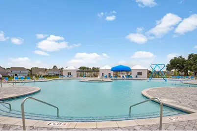 1807 Berkley Village Loop, Myrtle Beach, SC 29579 - Photo 43