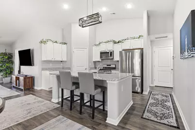 1807 Berkley Village Loop, Myrtle Beach, SC 29579 - Photo 9