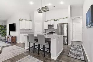 1807 Berkley Village Loop, Myrtle Beach, SC 29579 - Photo 9