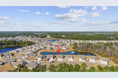 1807 Berkley Village Loop, Myrtle Beach, SC 29579 - Photo 33