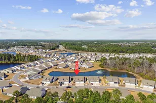 1807 Berkley Village Loop, Myrtle Beach, SC 29579 - Photo 33