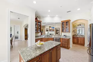 8560 San Marcello Dr, Myrtle Beach, SC 29579 - Photo 11