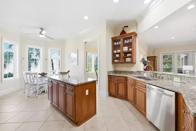 8560 San Marcello Dr. #2-201, Myrtle Beach, SC 29579 - Photo 9