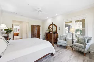 8560 San Marcello Dr, Myrtle Beach, SC 29579 - Photo 23