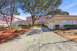 8560 San Marcello Dr, Myrtle Beach, SC 29579 - Photo 1