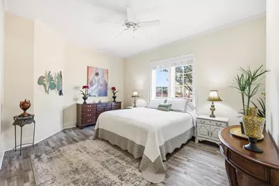 8560 San Marcello Dr. #2-201, Myrtle Beach, SC 29579 - Photo 27