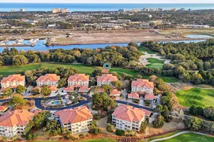 8560 San Marcello Dr, Myrtle Beach, SC 29579 - Photo 45