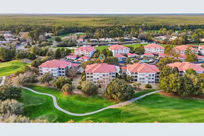 8560 San Marcello Dr. #2-201, Myrtle Beach, SC 29579 - Photo 47