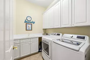 8560 San Marcello Dr, Myrtle Beach, SC 29579 - Photo 37