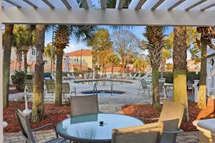 8560 San Marcello Dr, Myrtle Beach, SC 29579 - Photo 41