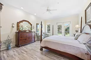 8560 San Marcello Dr, Myrtle Beach, SC 29579 - Photo 21