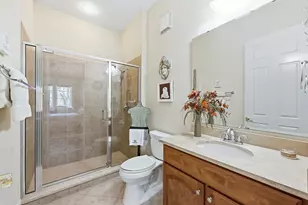 8560 San Marcello Dr, Myrtle Beach, SC 29579 - Photo 29