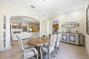 8560 San Marcello Dr, Myrtle Beach, SC 29579 - Photo 15