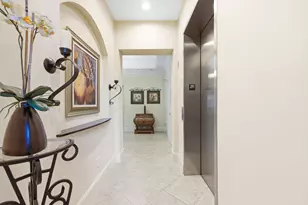8560 San Marcello Dr, Myrtle Beach, SC 29579 - Photo 3