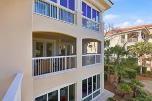 8560 San Marcello Dr, Myrtle Beach, SC 29579 - Photo 39