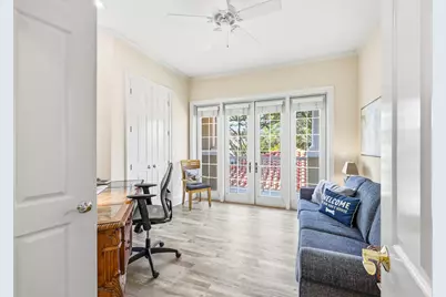 8560 San Marcello Dr. #2-201, Myrtle Beach, SC 29579 - Photo 33