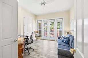 8560 San Marcello Dr, Myrtle Beach, SC 29579 - Photo 33