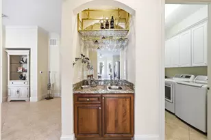 8560 San Marcello Dr, Myrtle Beach, SC 29579 - Photo 13