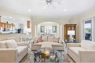 8560 San Marcello Dr. #2-201, Myrtle Beach, SC 29579 - Photo 7