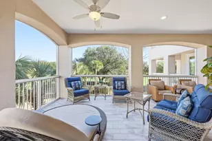 8560 San Marcello Dr, Myrtle Beach, SC 29579 - Photo 17