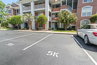 4633 Lightkeepers Way #5K, Little River, SC 29566 - Photo 35