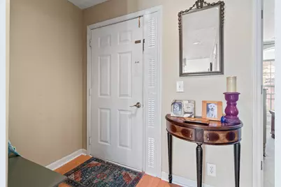 4633 Lightkeepers Way #5K, Little River, SC 29566 - Photo 7