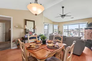 4633 Lightkeepers Way, Little River, SC 29566 - Photo 21