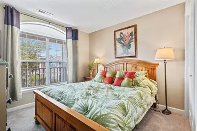 4633 Lightkeepers Way #5K, Little River, SC 29566 - Photo 15