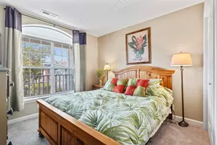 4633 Lightkeepers Way, Little River, SC 29566 - Photo 15