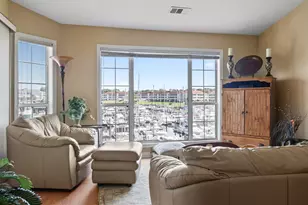 4633 Lightkeepers Way, Little River, SC 29566 - Photo 27
