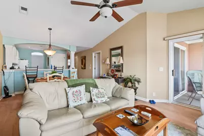 4633 Lightkeepers Way #5K, Little River, SC 29566 - Photo 25