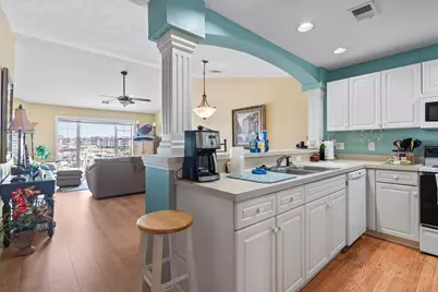 4633 Lightkeepers Way #5K, Little River, SC 29566 - Photo 13