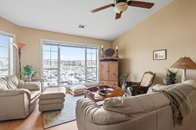 4633 Lightkeepers Way #5K, Little River, SC 29566 - Photo 19