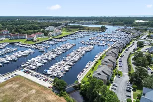 4633 Lightkeepers Way, Little River, SC 29566 - Photo 5