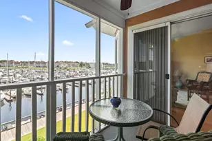 4633 Lightkeepers Way, Little River, SC 29566 - Photo 31