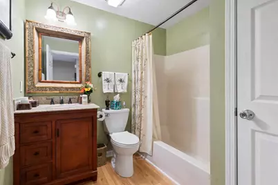 4633 Lightkeepers Way #5K, Little River, SC 29566 - Photo 17