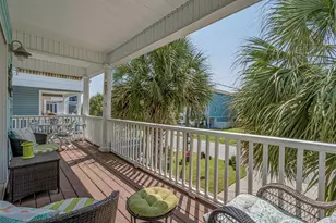 114 16th Ave S, Surfside Beach, SC 29575 - Photo 15