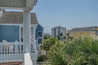 114 16th Ave. S, Surfside Beach, SC 29575 - Photo 25