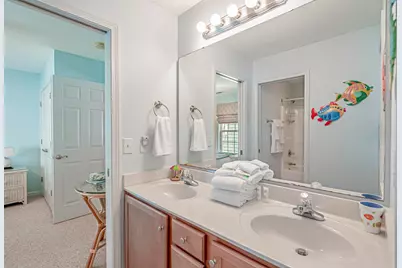 114 16th Ave. S, Surfside Beach, SC 29575 - Photo 29