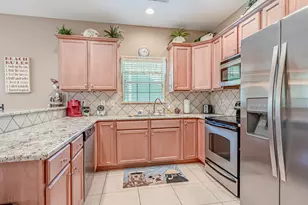 114 16th Ave S, Surfside Beach, SC 29575 - Photo 9