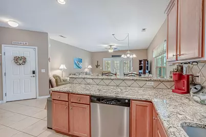 114 16th Ave. S, Surfside Beach, SC 29575 - Photo 11