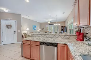 114 16th Ave S, Surfside Beach, SC 29575 - Photo 11