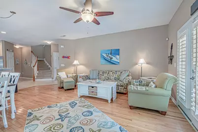 114 16th Ave. S, Surfside Beach, SC 29575 - Photo 7