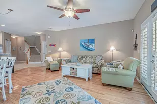 114 16th Ave S, Surfside Beach, SC 29575 - Photo 7