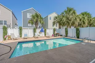 114 16th Ave S, Surfside Beach, SC 29575 - Photo 19