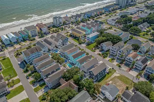 114 16th Ave S, Surfside Beach, SC 29575 - Photo 37