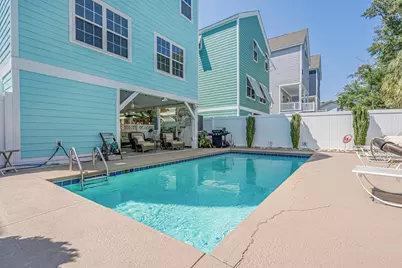 114 16th Ave. S, Surfside Beach, SC 29575 - Photo 21