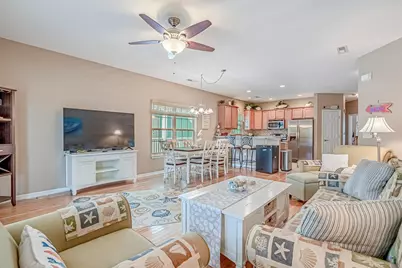 114 16th Ave. S, Surfside Beach, SC 29575 - Photo 5
