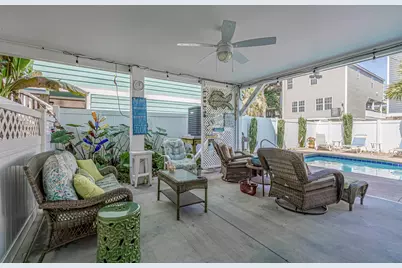 114 16th Ave. S, Surfside Beach, SC 29575 - Photo 17
