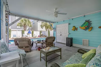 114 16th Ave. S, Surfside Beach, SC 29575 - Photo 3